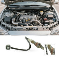 Oxygen Sensor Suitable for Lexus RX350 Toyota Camry Highlander 234-9009