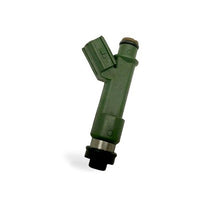 {{ Fuel Injector Suitable for Toyota Corolla Auris Blade 2006-2017 23250-YW201 }} - Buy Car Parts Online at {{ Kaka Auto Parts }}.