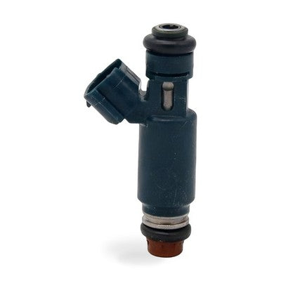 Fuel Injector Suitable for Nissan 16600-8J010 195500-4390 FJ468