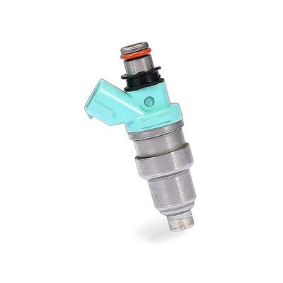 Fuel Injector Suitable for Toyota Camry Celica RAV4 23250-74110 23209-74110