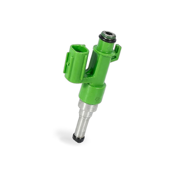 compare product Fuel Injector Suitable for Toyota Tundra Sequoia 5.7L 23209-38010 23209-39135
