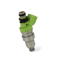 {{ Fuel Injector Suitable for Toyota Crown 3.0L Cressida 23250-70080 23209-70080 }} - Buy Car Parts Online at {{ Kaka Auto Parts }}.