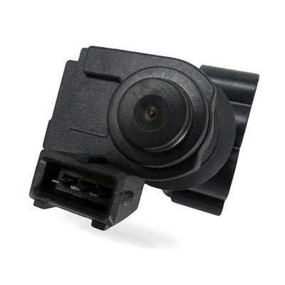 Idle Air Control Motor Suitable for Toyota Corolla Camry Yaris 35150-2B150