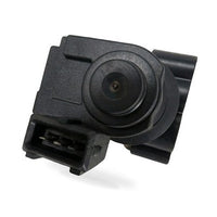 Idle Air Control Motor Suitable for Toyota Corolla Camry Yaris 35150-2B150