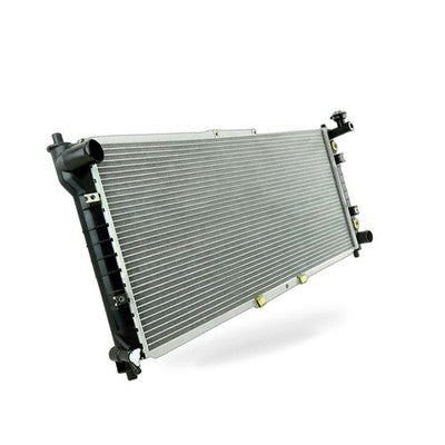 Radiator Suitable for Ford Telstar AX AY 2.0L Auto Manual 1992-1996
