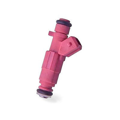 Fuel Injector Suitable for Chevrolet Celta Corsa 2005-2008 1.0L 8V 0280156298