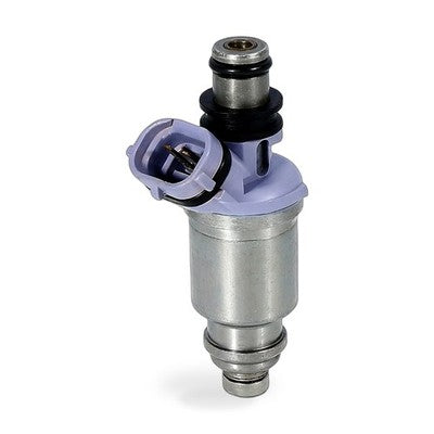 Fuel Injector Suitable for Toyota Crown Brevis Chaser Cresta 23250-70100