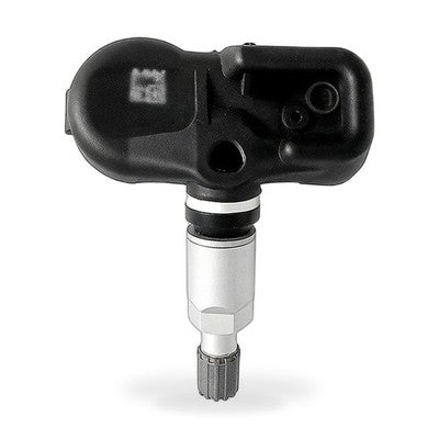 Tire Pressure Monitoring Sensor Suitable for Infiniti EX35 FX35 FX50 40700JK01B