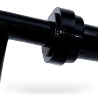 PCV Valve Suitable for Toyota Avalon Camry Celica RAV4 Lexus ES300 12204-62010