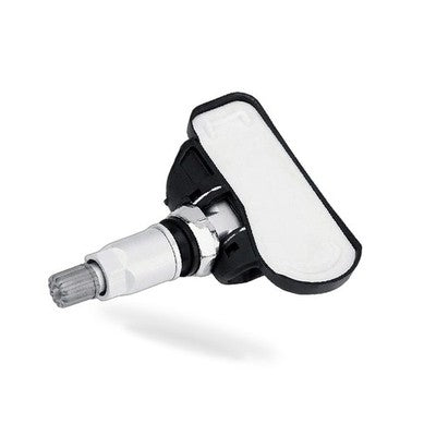 Tire Pressure Sensor Suitable for Mercedes-Benz A-Class C-Class E-Class S-Class - BD4