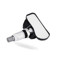 Tire Pressure Sensor Suitable for Mercedes-Benz A-Class C-Class E-Class S-Class - BD4