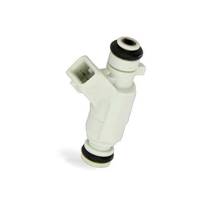Fuel Injector Suitable for Citroen Peugeot 1.6L 2.0L 0280155795