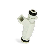 Fuel Injector Suitable for Citroen Peugeot 1.6L 2.0L 0280155795