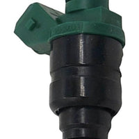 Fuel Injector Suitable for Audi Skoda Volkswagen Passat B4 037906031AA