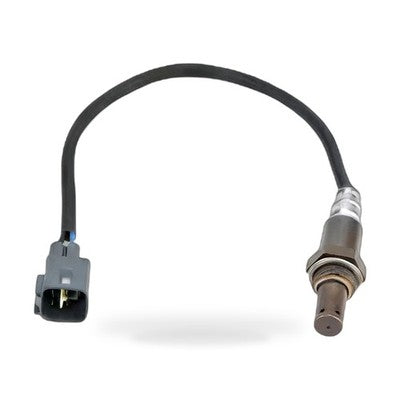 Oxygen Sensor Suitable for Toyota Corolla Yaris Auris Prius 89467-02040