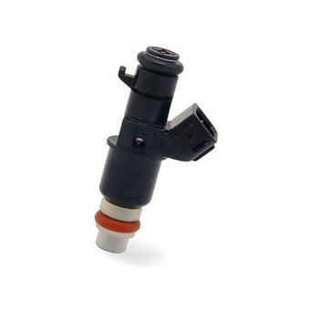 compare product Starter Motor Suitable for Saturn Ion Vue 2004-2007 3.5L 12581318