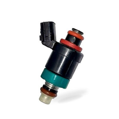 Fuel Injector Suitable for Toyota Forklift 8FG 23260-UB020