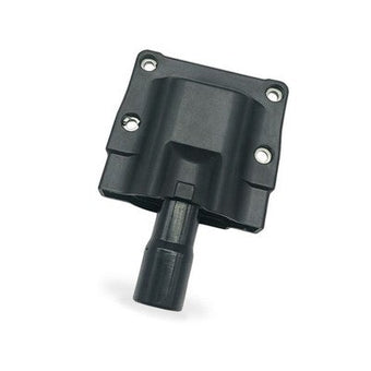 compare product Ignition Coil Suitable for Toyota Corolla Camry Sienna 1.8L 2ZR-FE 90919-02185