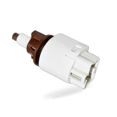 Brake Light Switch Suitable for Toyota Lexus 84340-09070 84340-09040 84340-09310