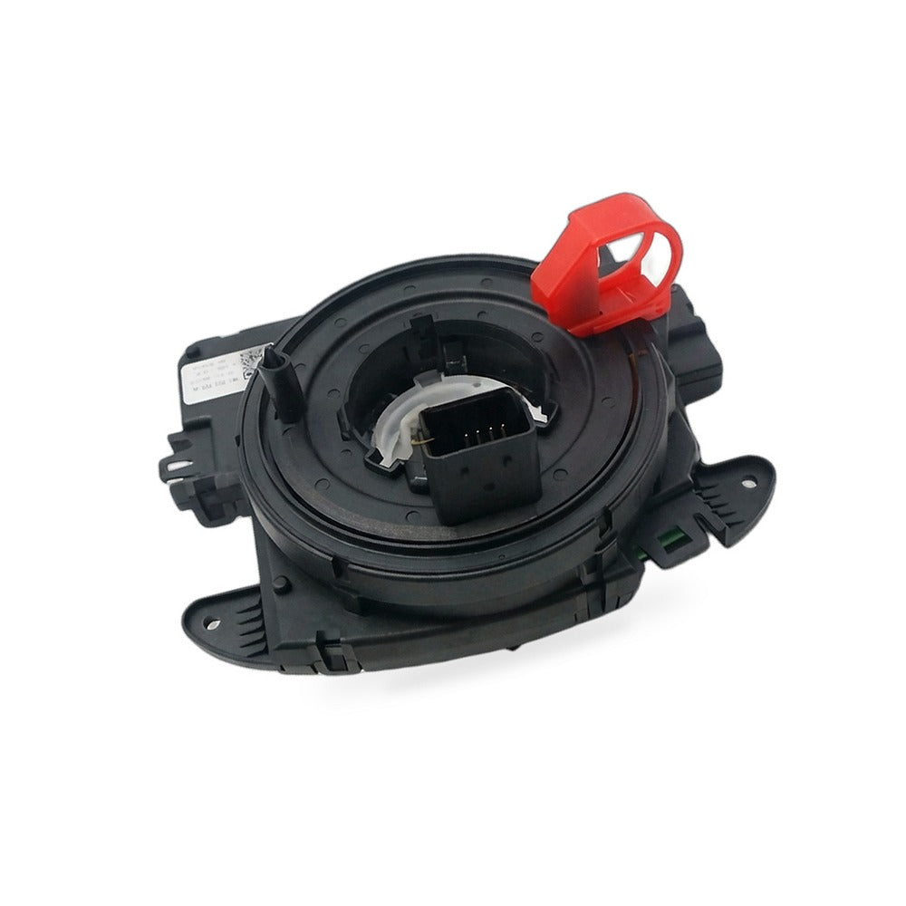 Steering Angle Sensor Suitable for VW Golf Jetta Passat Tiguan 5K0953569AL - BD2