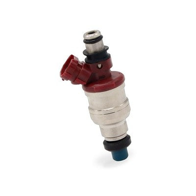 Fuel Injector Suitable for Toyota 4Runner Tacoma T100 Tundra 3.4L 5VZ-FE