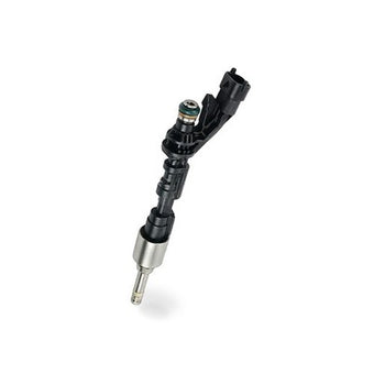 compare product Fuel Injector Suitable for Land Rover Range Rover 2010-2012 8W93-9F593-BA