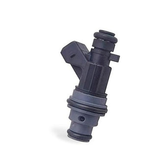 compare product Fuel Injector Suitable for Saturn LS2 L300 LW300 2000-2005 3.0L V6 0280155848