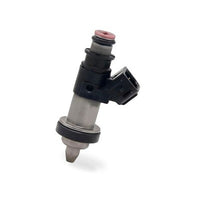 {{ Fuel Injector Suitable for Honda Civic CR-V HR-V Integra 06164-PEJ-000 }} - Buy Car Parts Online at {{ Kaka Auto Parts }}.