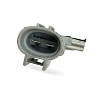 Electronic Radiator Fan Motor Suitable for Toyota RAV4 2009-2013 16363-0H220