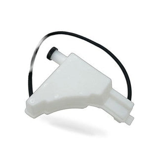 compare product Coolant Expansion Tank Suitable for Nissan Tiida C11 Sylphy G11 1.6L 21710-ED000