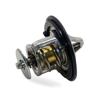 compare product Thermostat Suitable for Honda Accord Civic CR-V 19301-P08-316 19301-PAA-306
