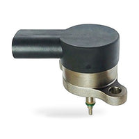 {{ Common Rail Fuel Pressure Regulator Suitable for Mercedes C-Class E-Class }} - Buy Car Parts Online at {{ Kaka Auto Parts }}.