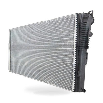 {{ Radiator Suitable for BMW i3 Rex Auto 9/2013-On 647cc 75kW }} - Buy Car Parts Online at {{ Kaka Auto Parts }}.