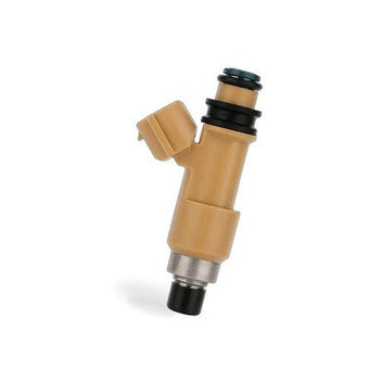 compare product Fuel Injector Suitable for Subaru Forester Impreza Legacy Outback 2.0L 2.5L EJ20