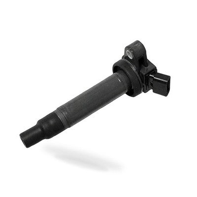 Ignition Coil Suitable for Toyota Crown Avensis RAV4 90919-02249 90919-02230