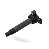 Ignition Coil Suitable for Toyota Crown Avensis RAV4 90919-02249 90919-02230