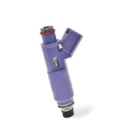 {{ Fuel Injector Suitable for Toyota Corolla Celica MR2 Matrix 1.8L 23250-22100 }} - Buy Car Parts Online at {{ Kaka Auto Parts }}.