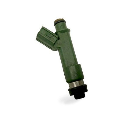 {{ Fuel Injector Suitable for Toyota Corolla Auris Blade 2006-2017 23250-YW201 }} - Buy Car Parts Online at {{ Kaka Auto Parts }}.