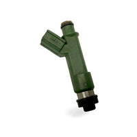 {{ Fuel Injector Suitable for Toyota Corolla Auris Blade 2006-2017 23250-YW201 }} - Buy Car Parts Online at {{ Kaka Auto Parts }}.
