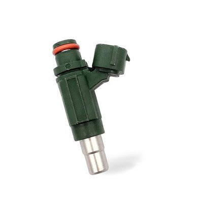 Fuel Injector Suitable for Kawasaki Ninja ZX-6R 650 Versys 650 ER-6N 49033-0011