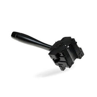 Combination Switch Headlight Turn Signal Suitable for Nissan Cefiro Maxima