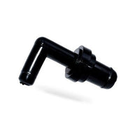 PCV Valve Suitable for Toyota Avalon Camry Celica RAV4 Lexus ES300 12204-62010
