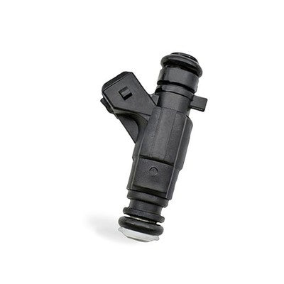 Fuel Injector Suitable for VW Polo Golf 1.4L 1.6L 0280156403 032906031R
