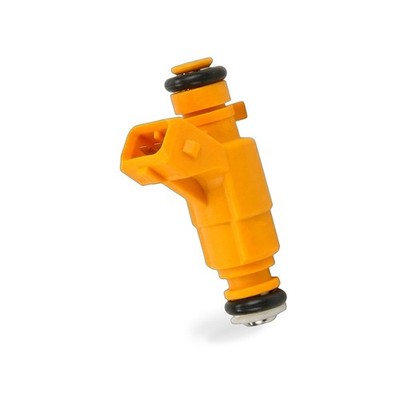 {{ Fuel Injector Suitable for Porsche Cayenne 2003-2006 4.5L 0280156102 }} - Buy Car Parts Online at {{ Kaka Auto Parts }}.