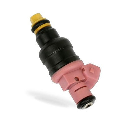 Fuel Injector 0280150998 Suitable for Dodge Dakota V6 RAM B1500 3.9L