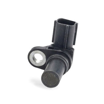 compare product Camshaft Position Sensor Suitable for Ford E-350 F-250 F-350 Excursion
