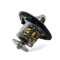 Thermostat Suitable for Honda Accord Civic CR-V 19301-P08-316 19301-PAA-306