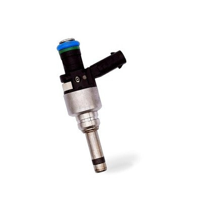 Fuel Injector Suitable for Hyundai Sonata Santa Fe Kia Optima Sportage 2.0L
