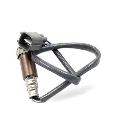 Oxygen Sensor Suitable for Lexus RX350 Toyota Avalon Camry 89467-48120