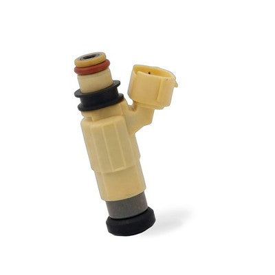 Fuel Injector Suitable for Mitsubishi Galant Lancer 2.0L 69J-13761-00-00